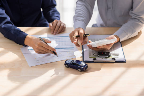 Save more on car insurance in Lakeview, CA